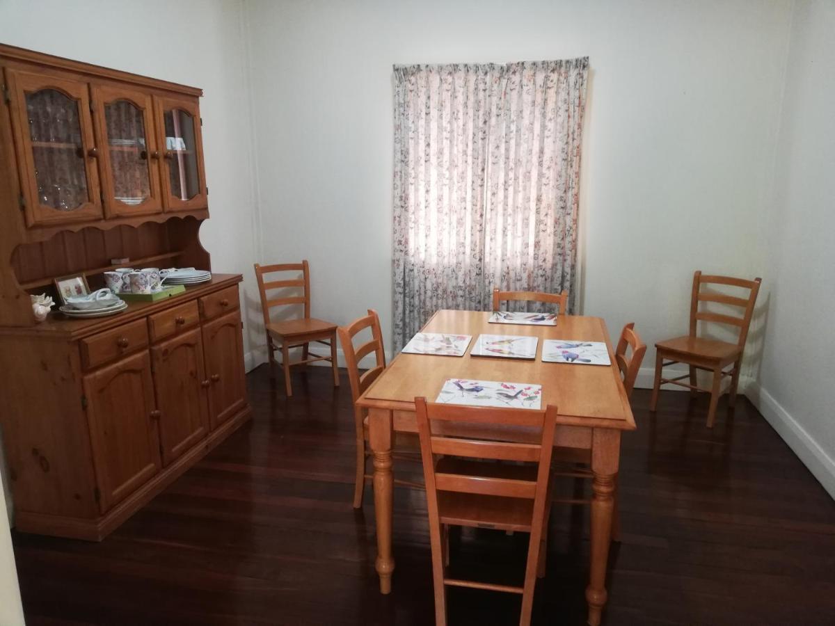 Woodlands Of Balingup Bush Cottages المظهر الخارجي الصورة
